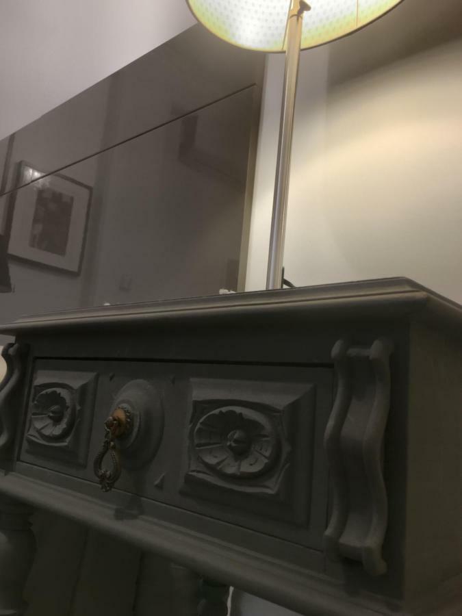 Oporto Batalha Residence Free Parking Εξωτερικό φωτογραφία