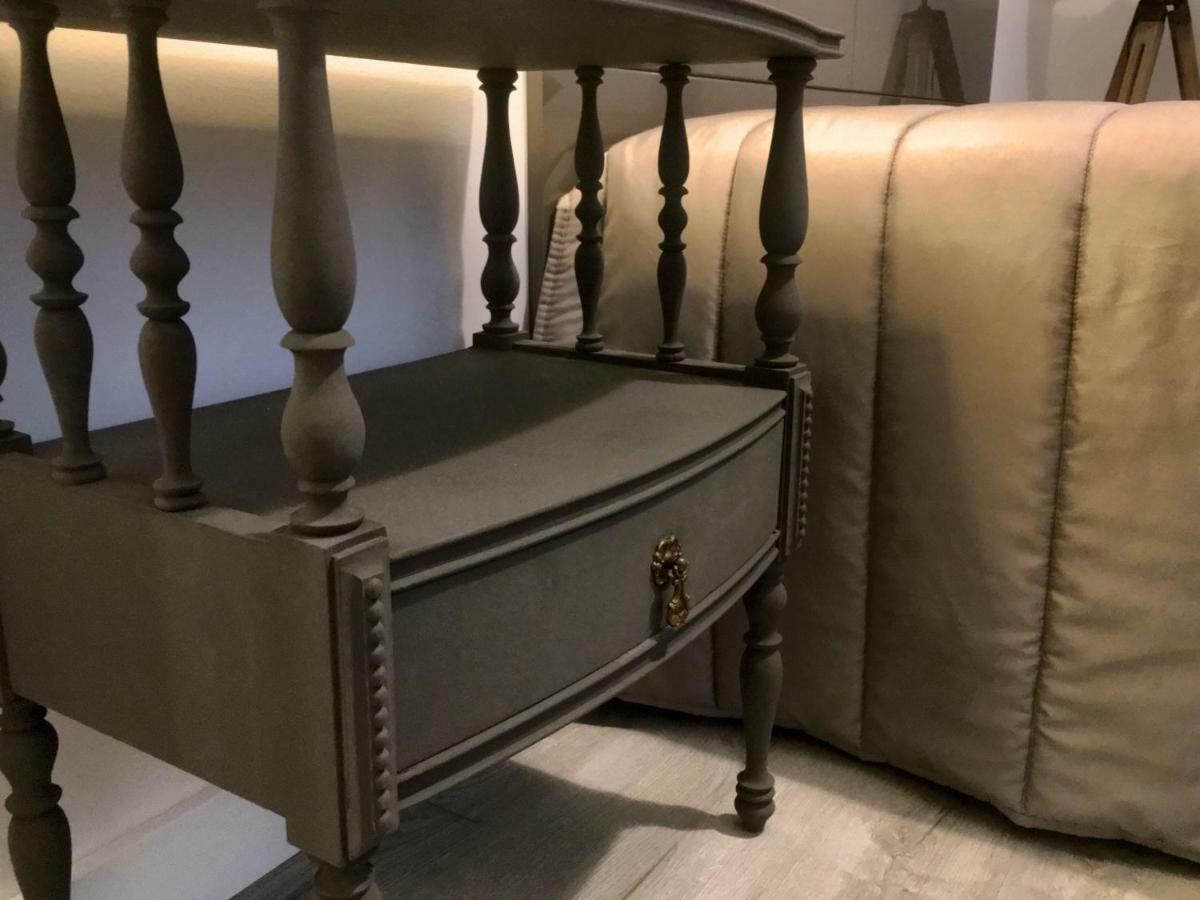 Oporto Batalha Residence Free Parking Εξωτερικό φωτογραφία