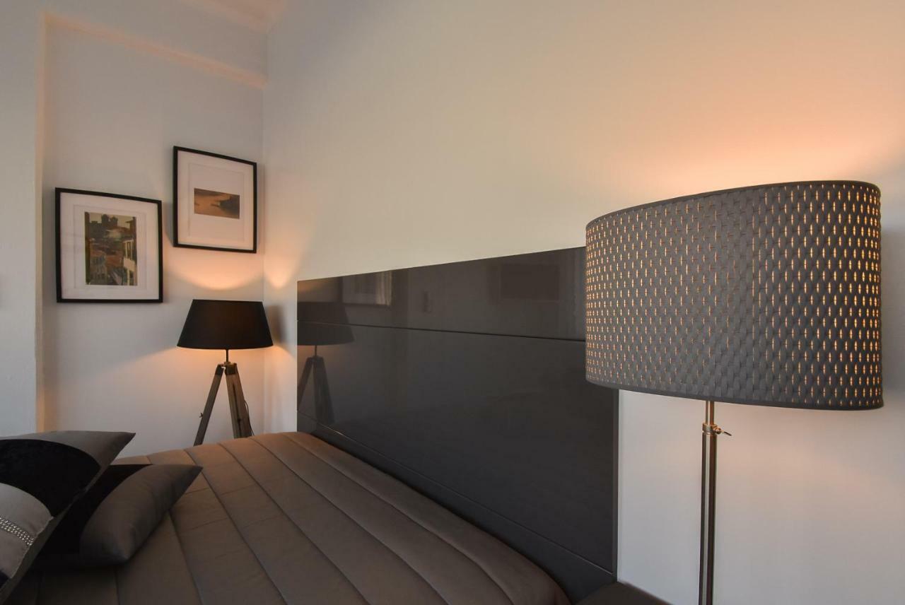 Oporto Batalha Residence Free Parking Εξωτερικό φωτογραφία