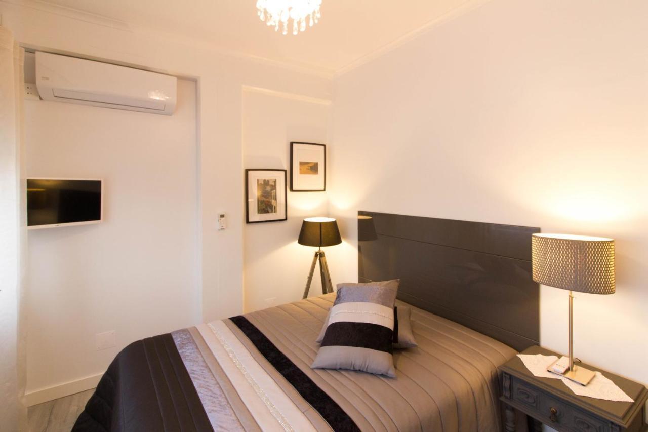 Oporto Batalha Residence Free Parking Δωμάτιο φωτογραφία